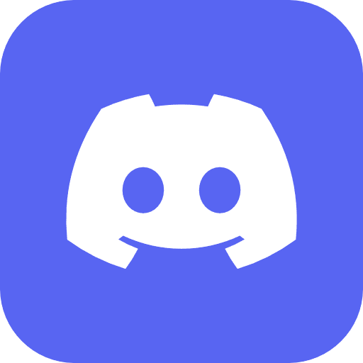 Discord logo